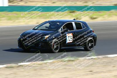 media/Aug-27-2023-Nasa (Sun) [[9c8b9d591b]]/HPDE 1 and 2/Hero Shots/